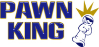 Pawn King NY